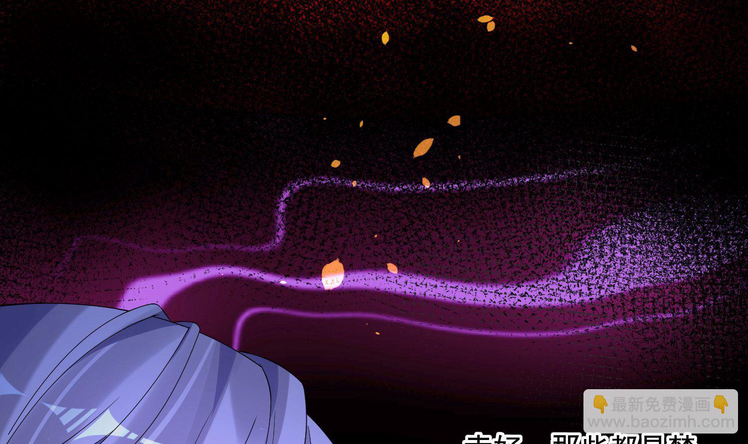 第182话(1/2)-第182话