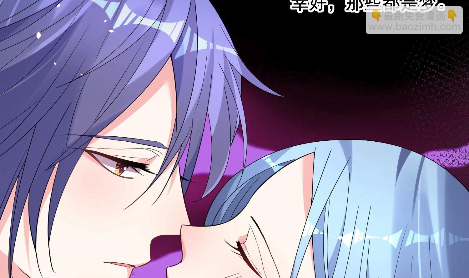 第182话(1/2)-第182话