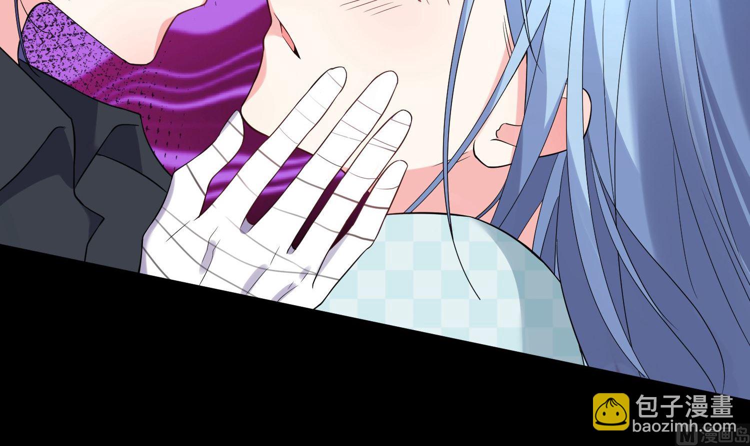 第182话(1/2)-第182话