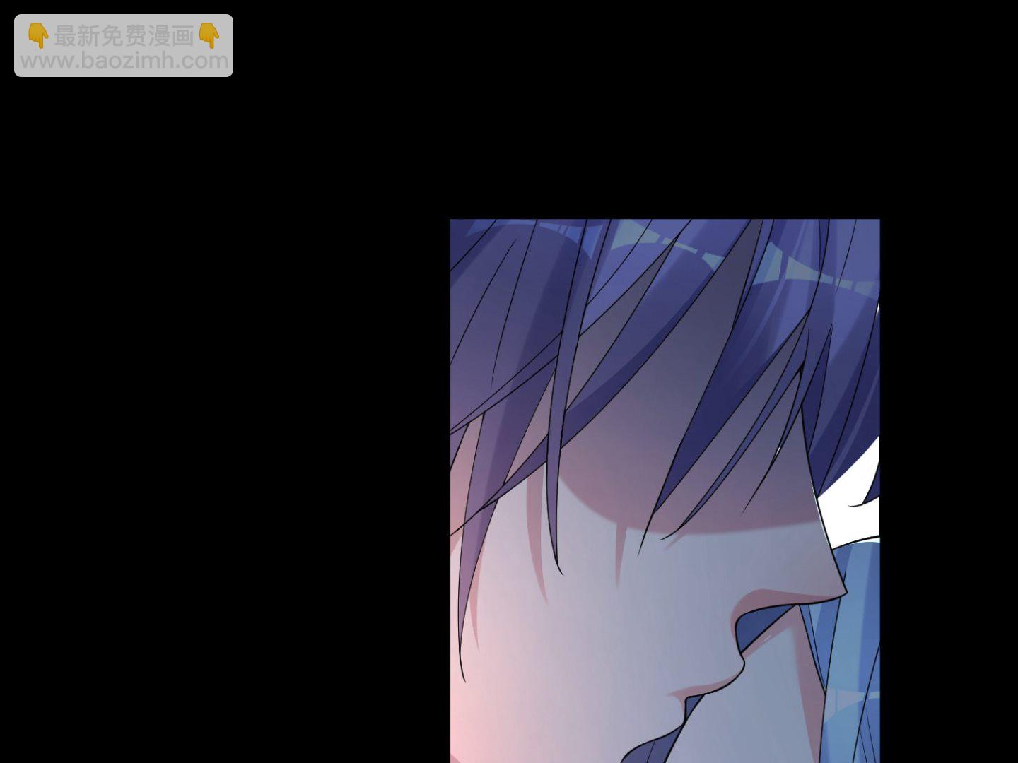 第182话(1/2)-第182话