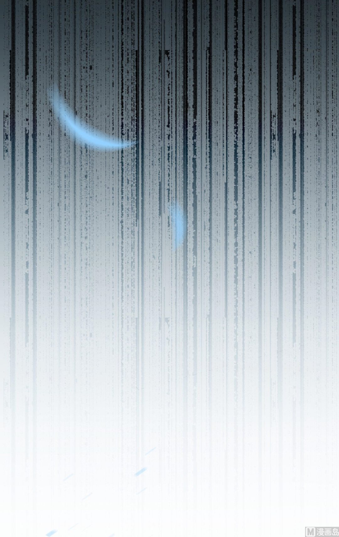 第182话(1/2)-第182话