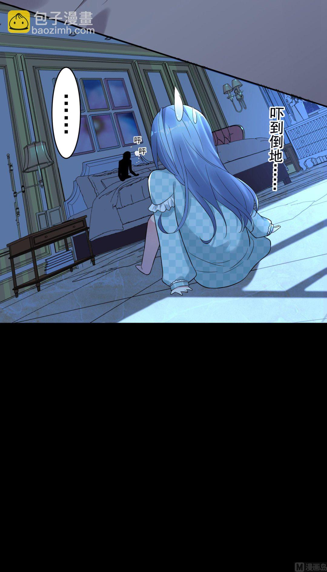 第182话(1/2)-第182话