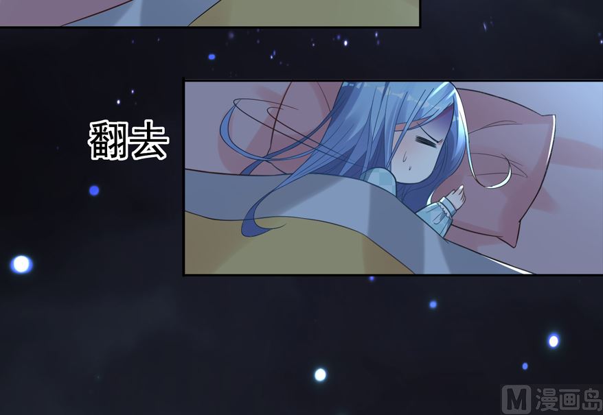 第184话-第184话
