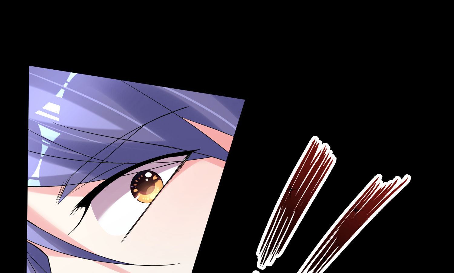 第186话(1/2)-第186话