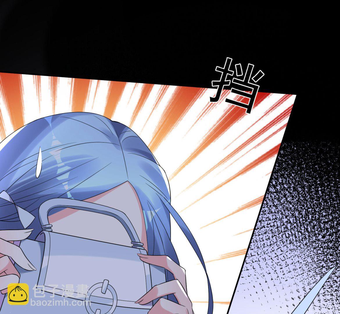 第186话(1/2)-第186话