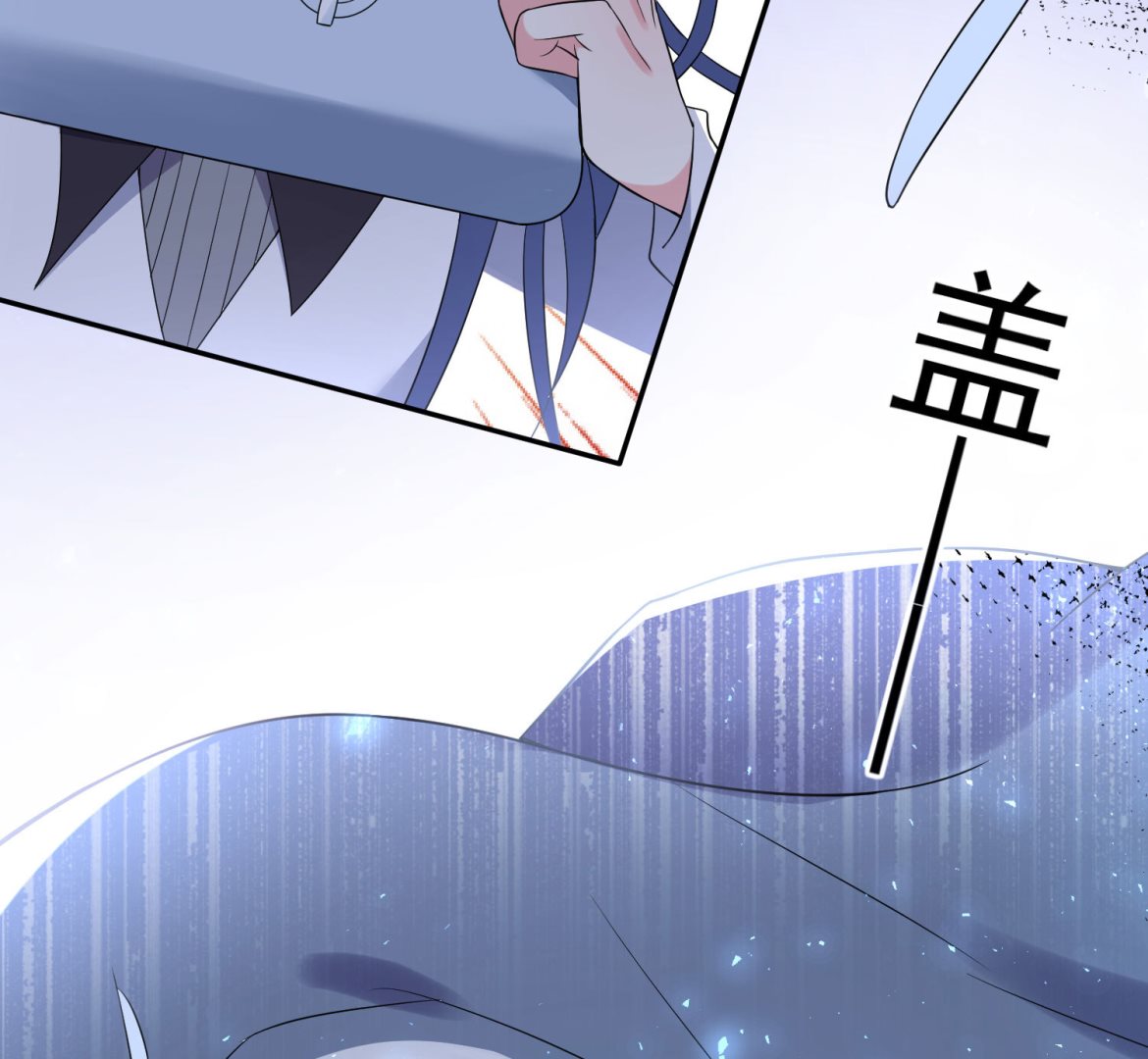 第186话(1/2)-第186话