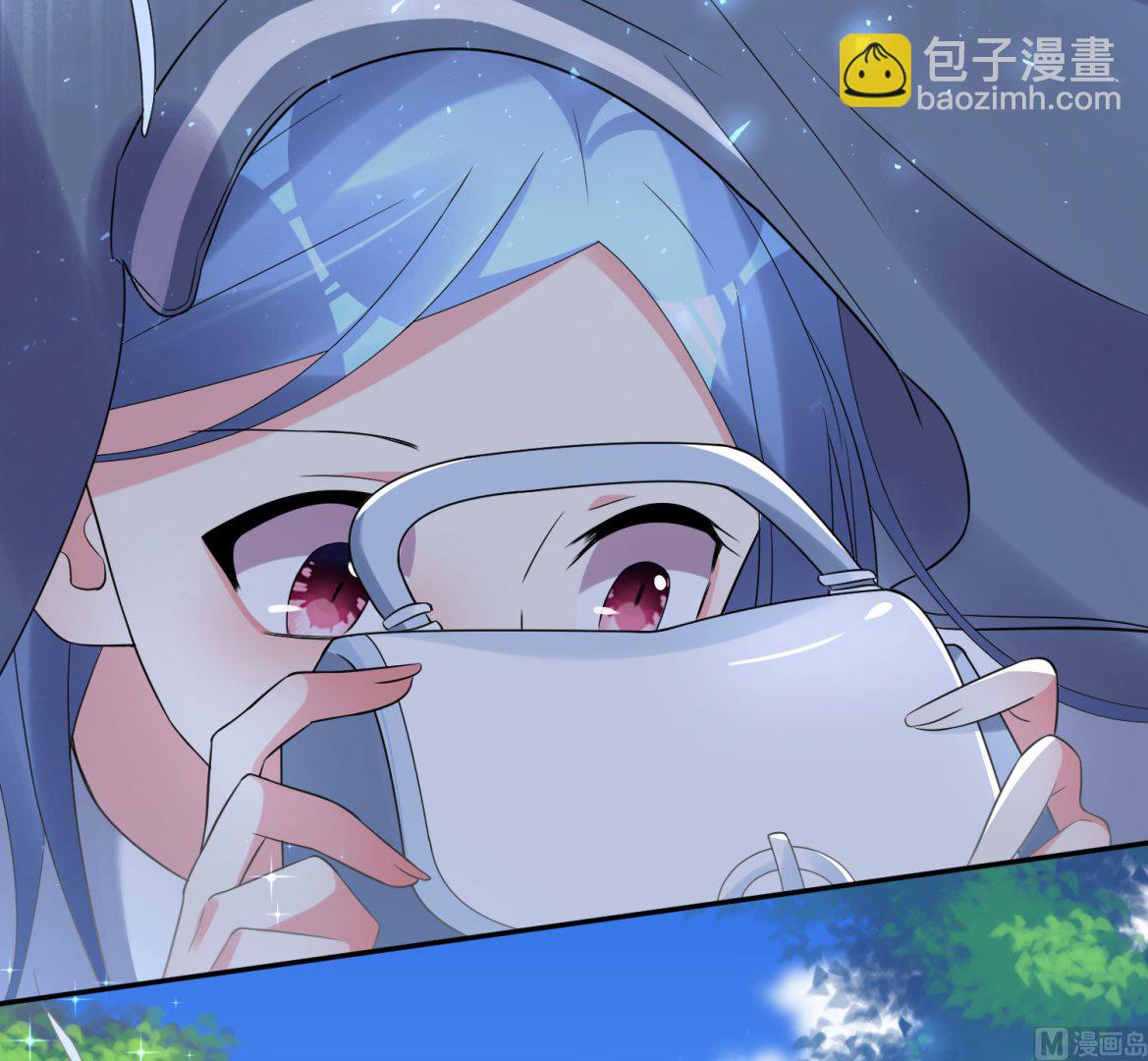 第186话(1/2)-第186话