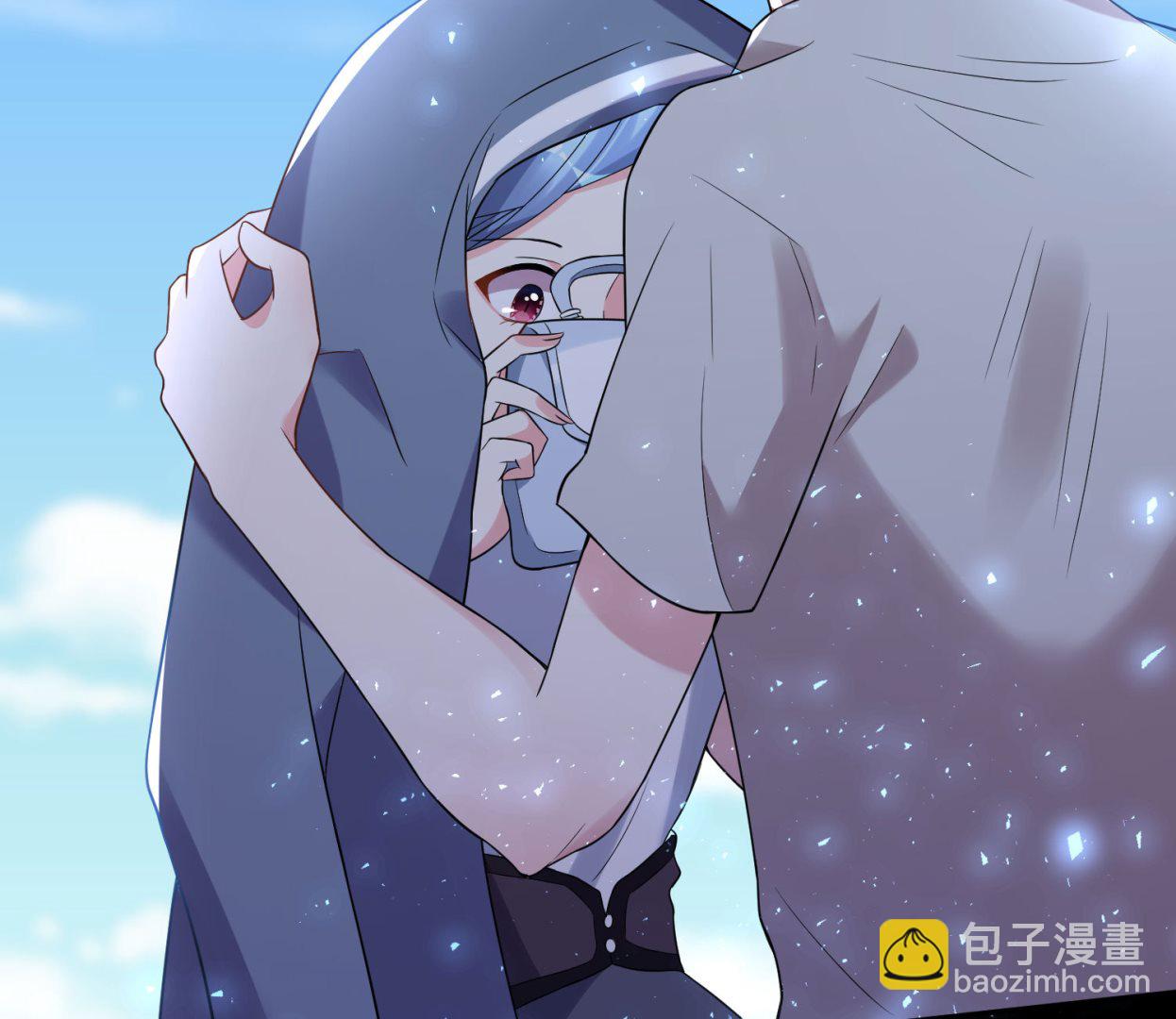 第186话(1/2)-第186话