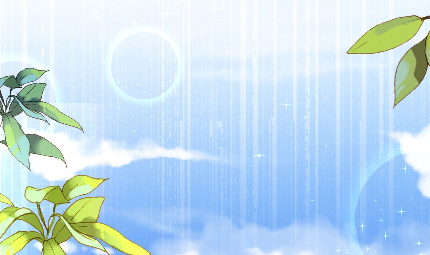 第186话(1/2)-第186话