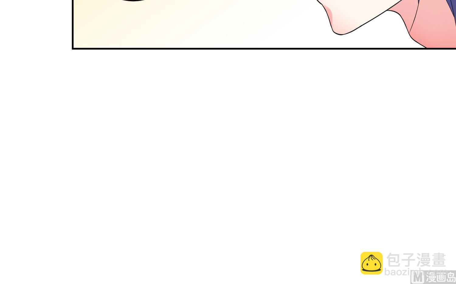 第186话(1/2)-第186话