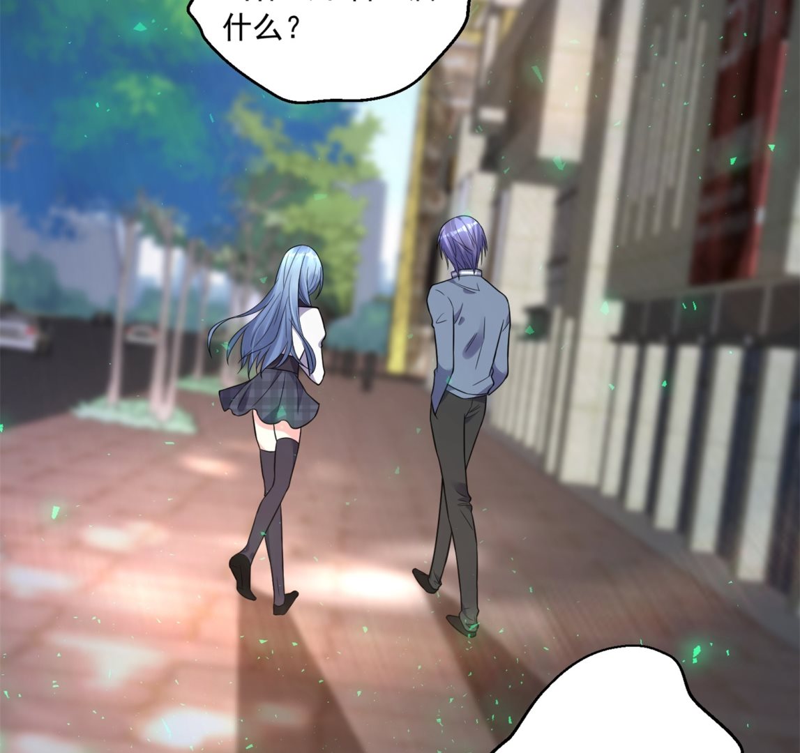 第186话(1/2)-第186话