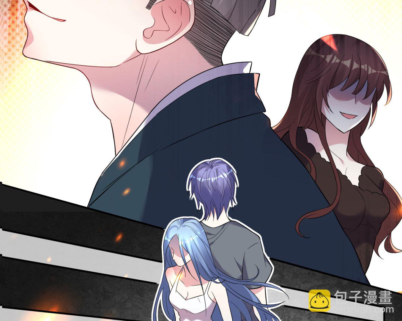 第190话(1/2)-第190话