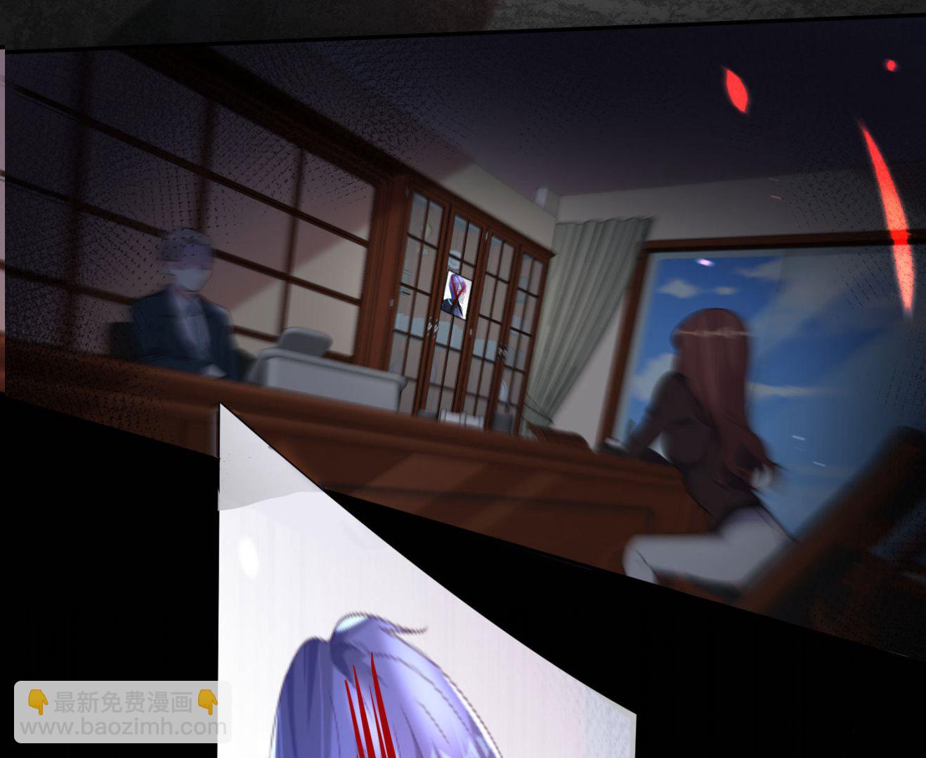 第190话(1/2)-第190话