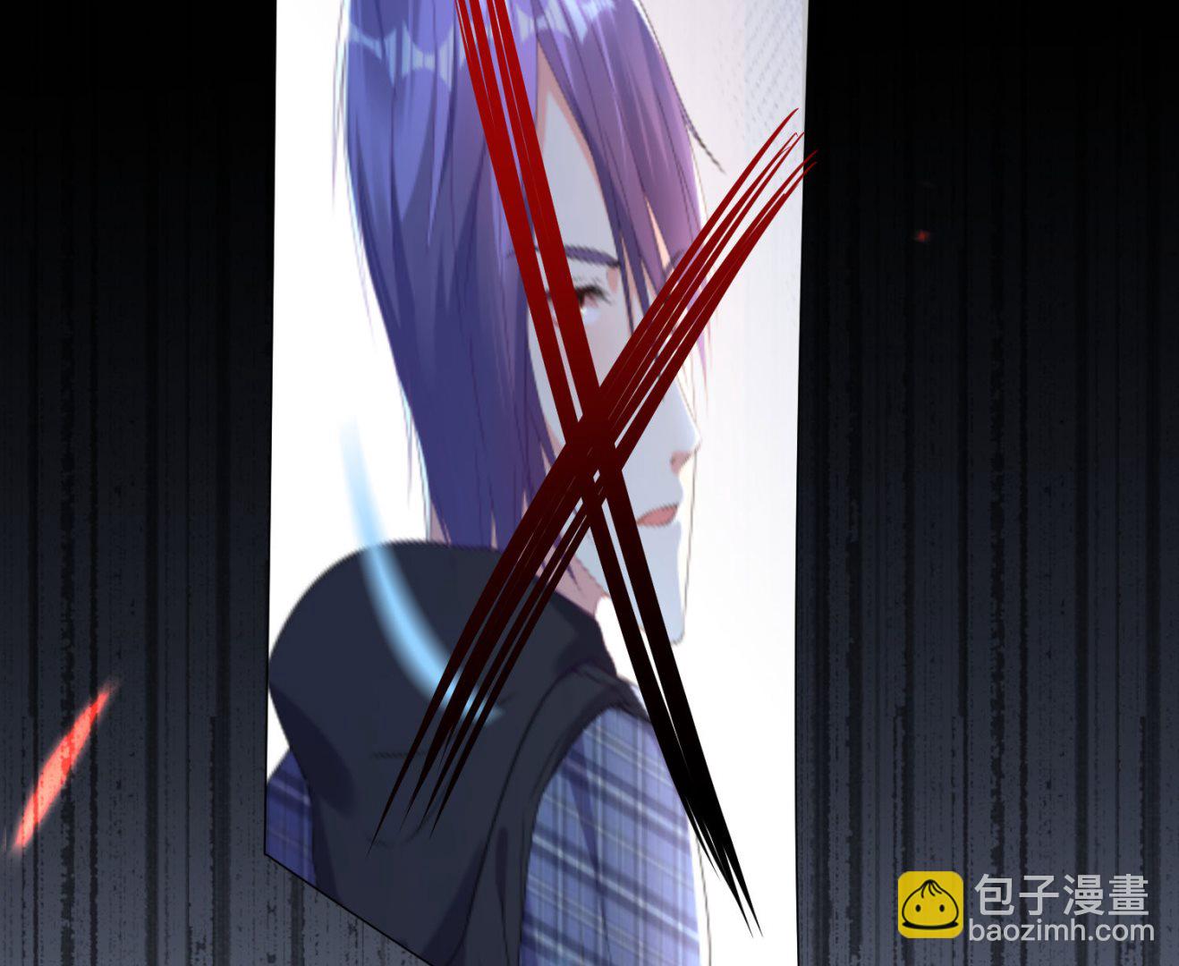 第190话(1/2)-第190话