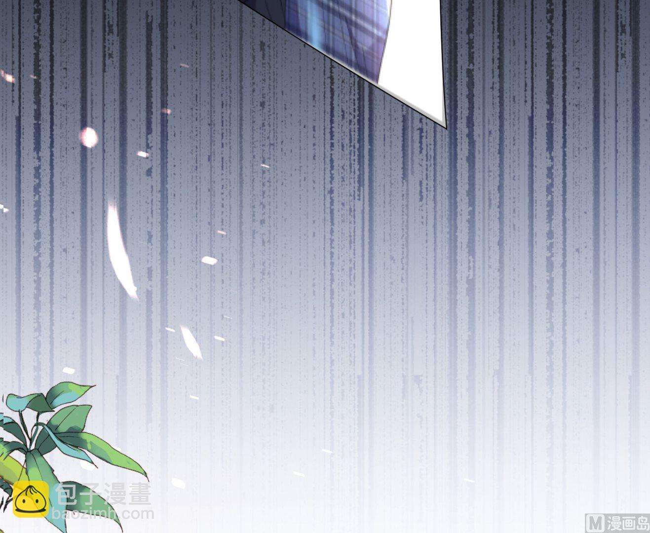 第190话(1/2)-第190话