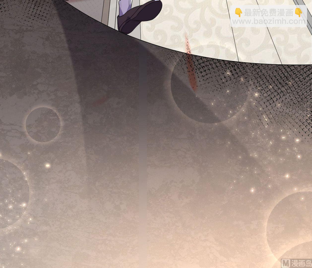 第190话(1/2)-第190话