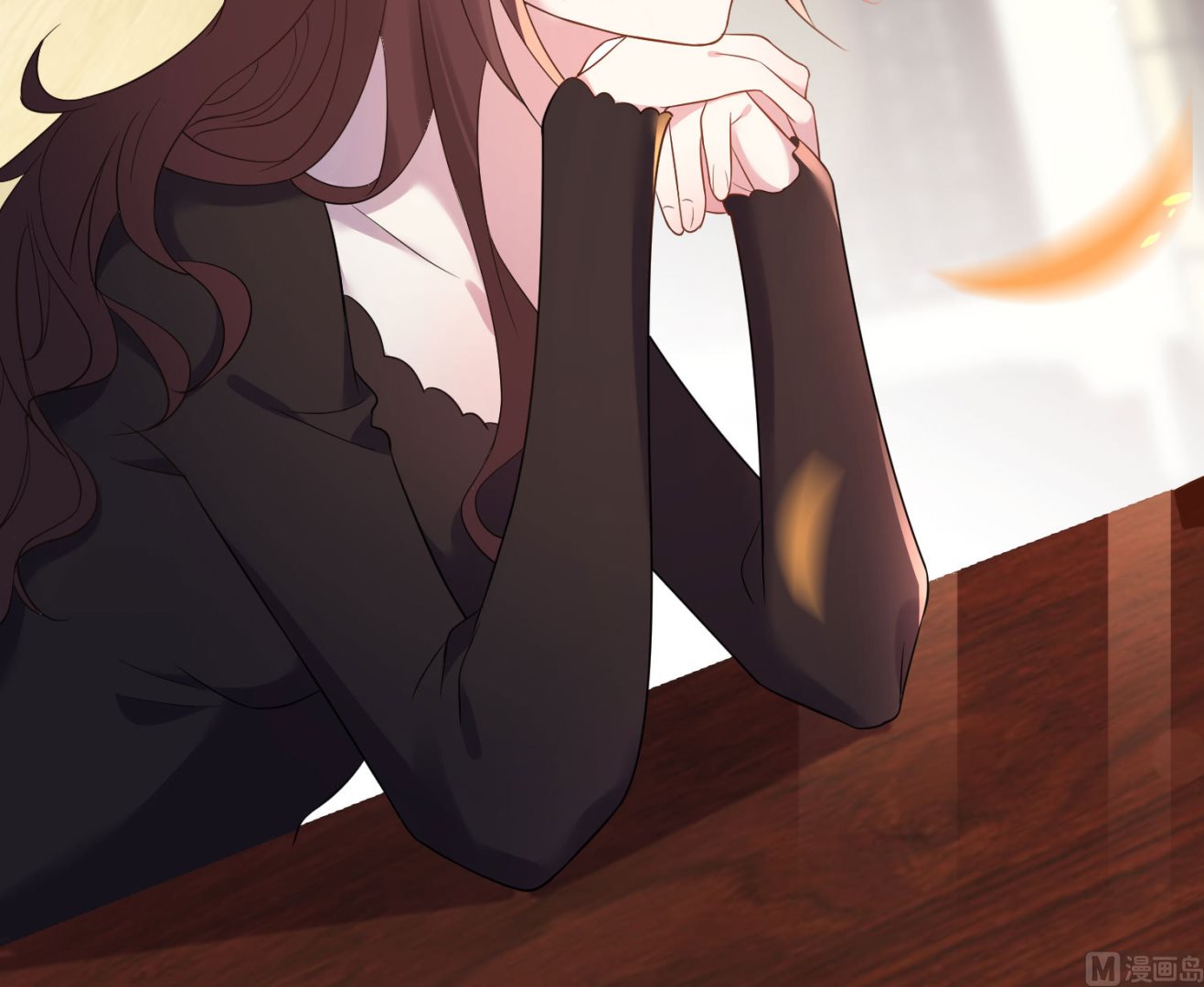 第190话(1/2)-第190话