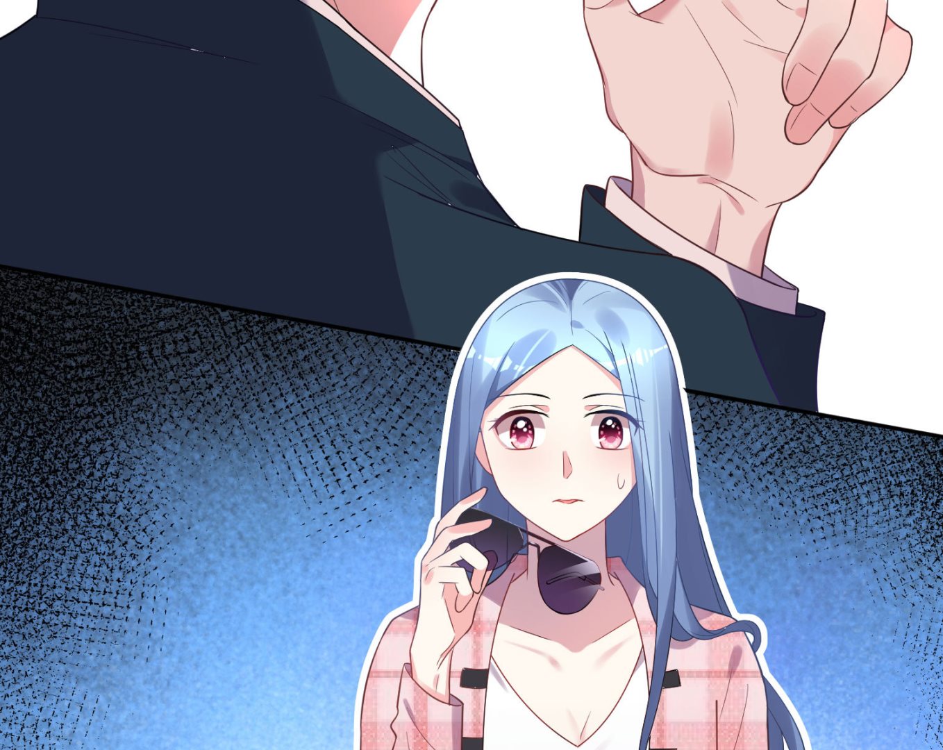 第190话(1/2)-第190话