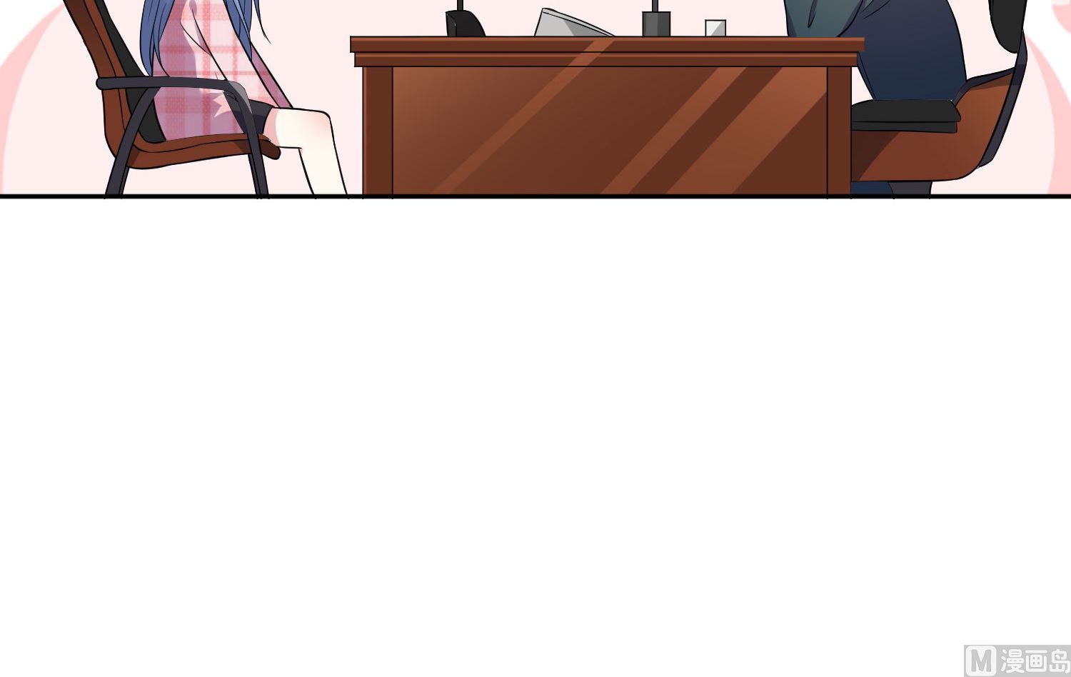 第190话(1/2)-第190话