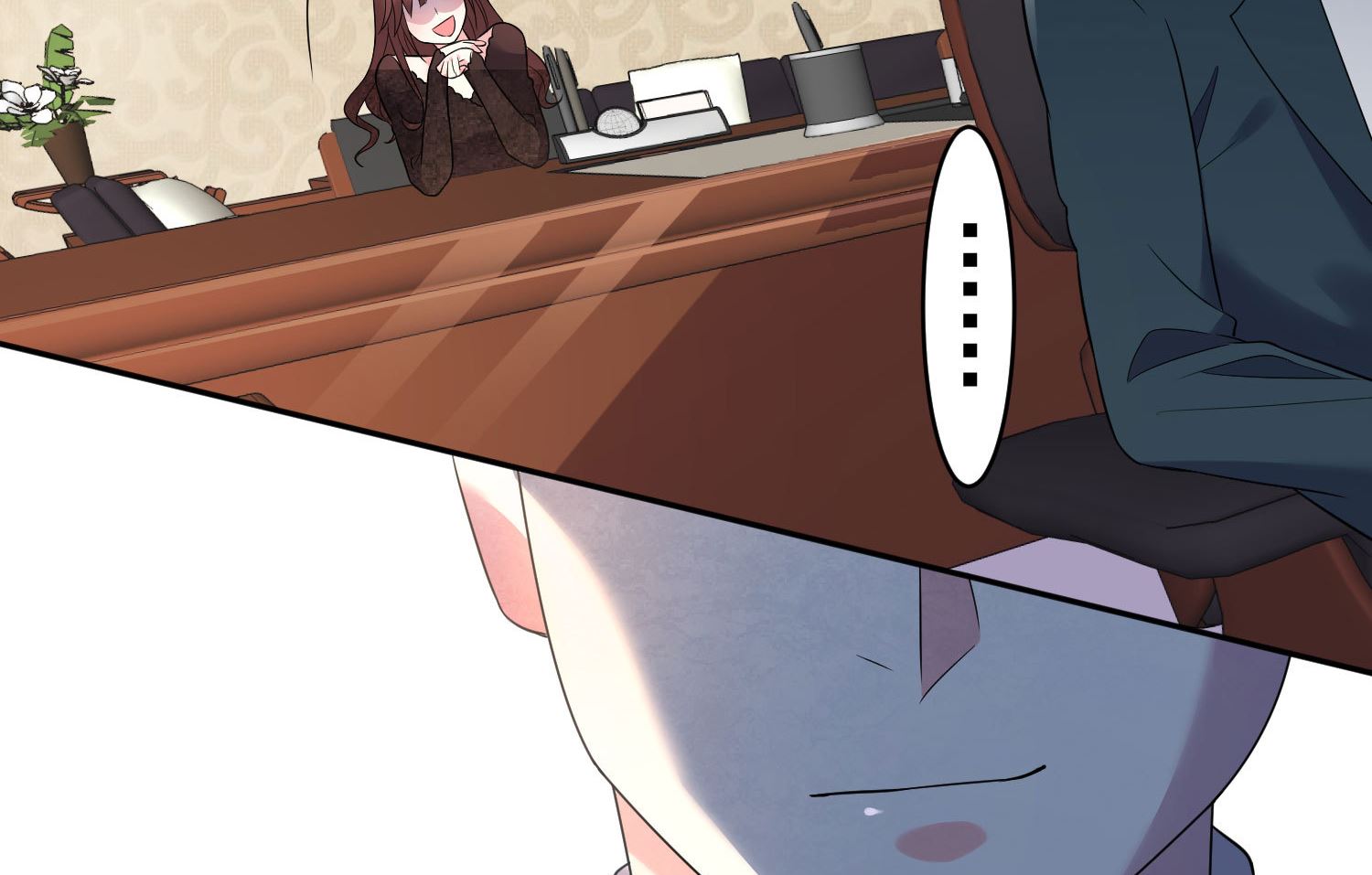 第190话(1/2)-第190话