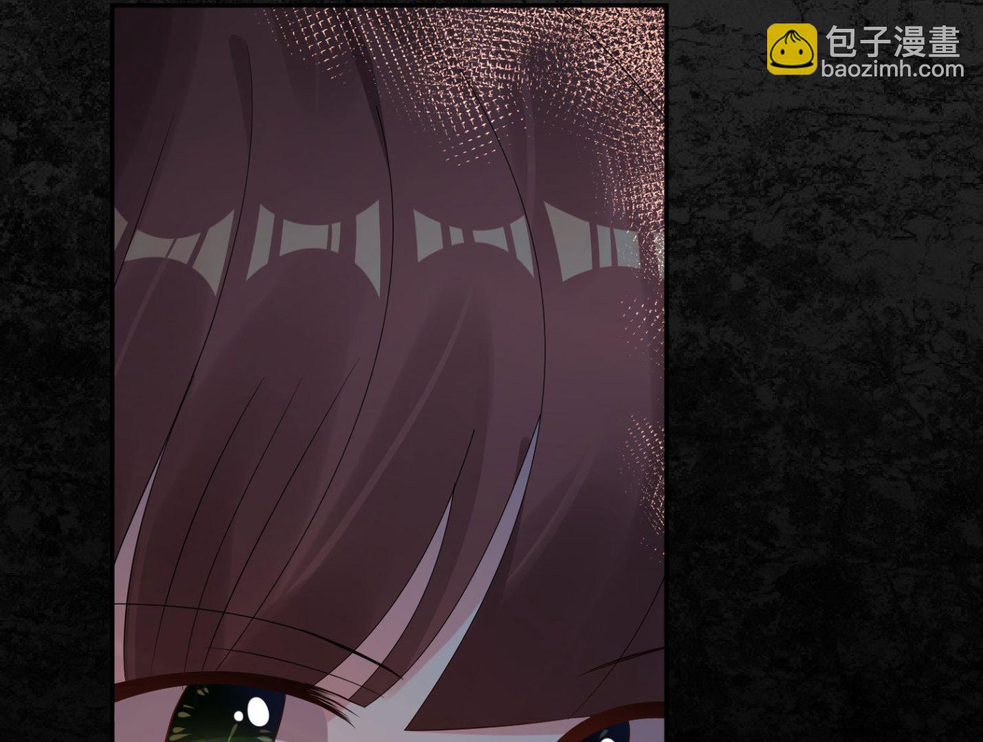 第190话(1/2)-第190话