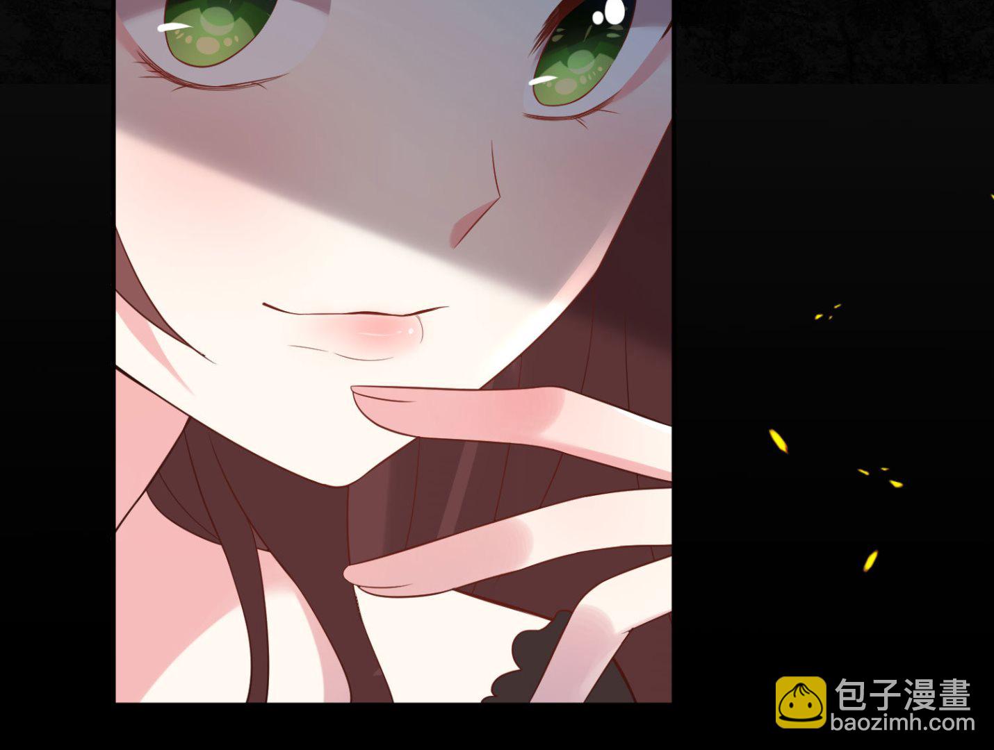 第190话(1/2)-第190话