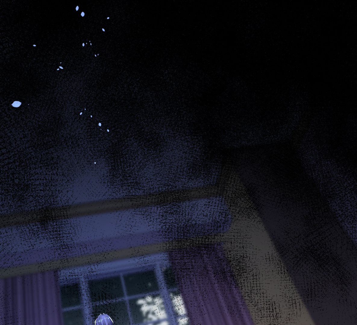 第194话(1/2)-第194话