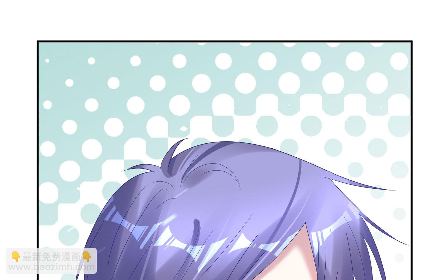 第194话(1/2)-第194话