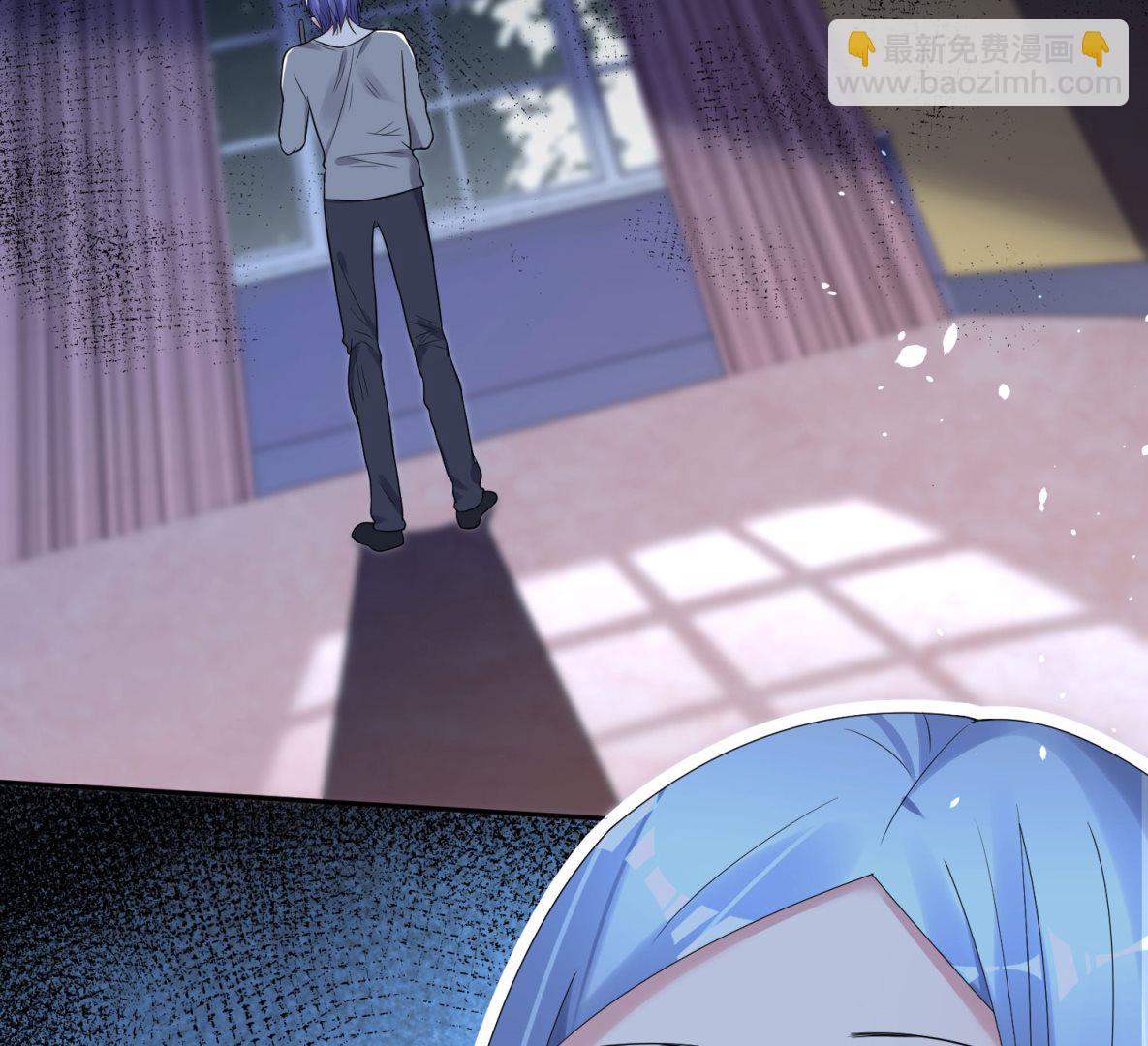 第194话(1/2)-第194话