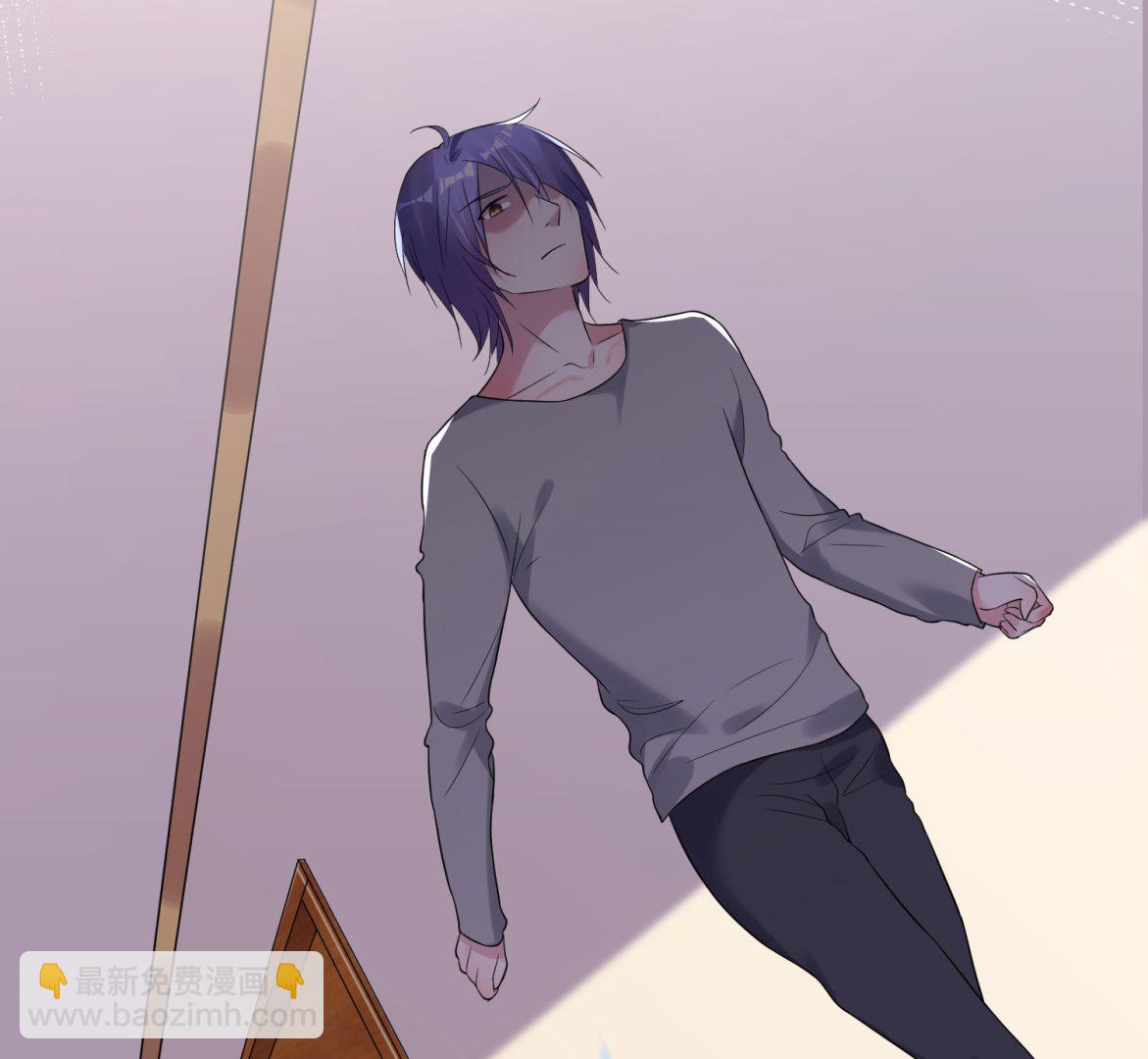 第194话(1/2)-第194话