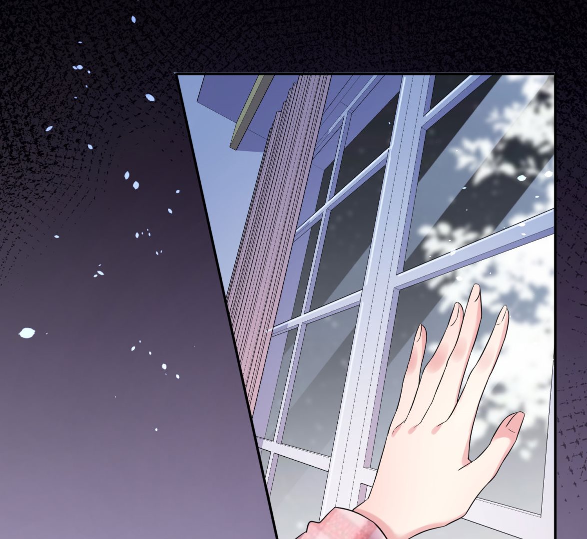 第194话(1/2)-第194话