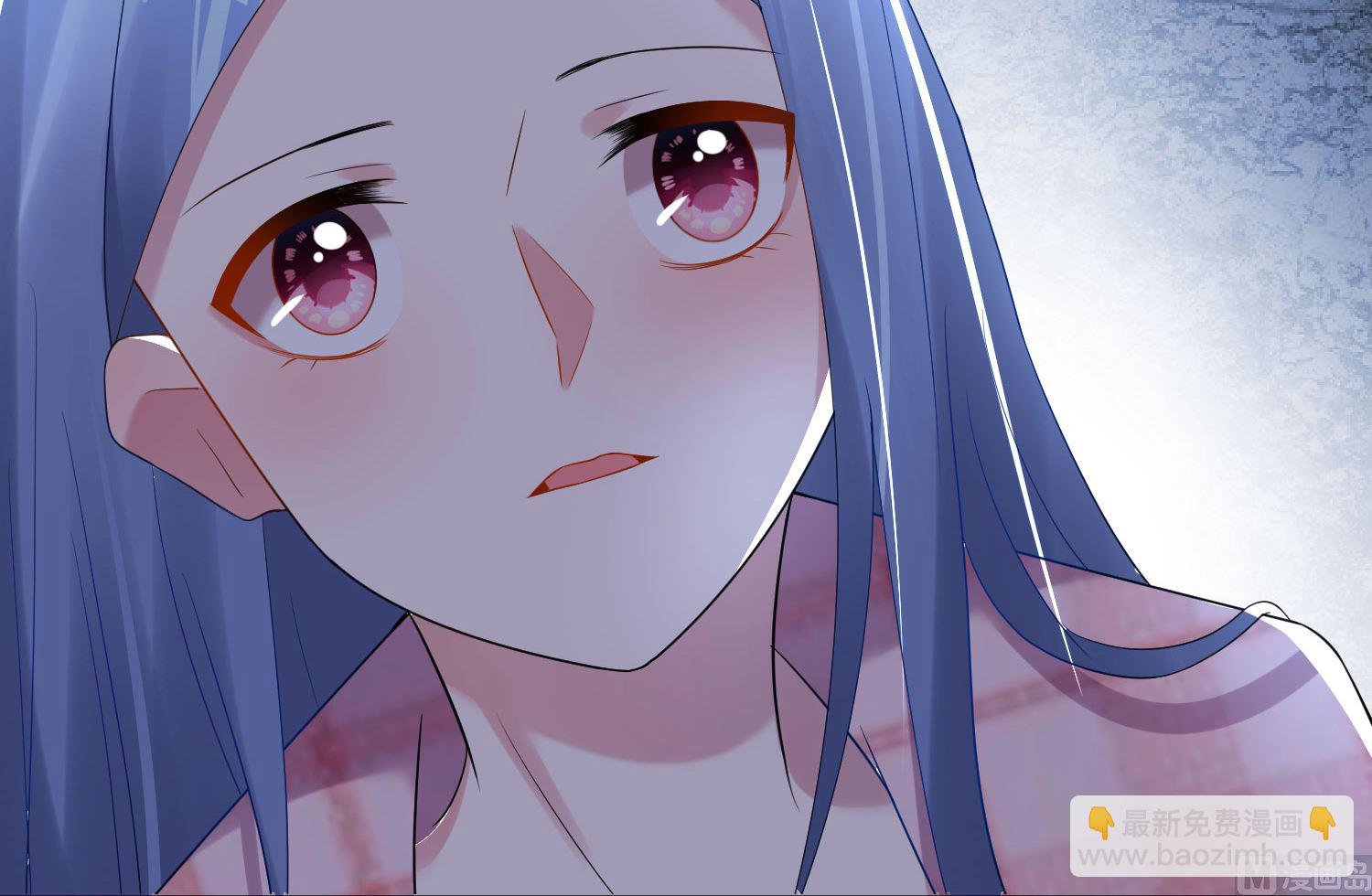 第194话(1/2)-第194话