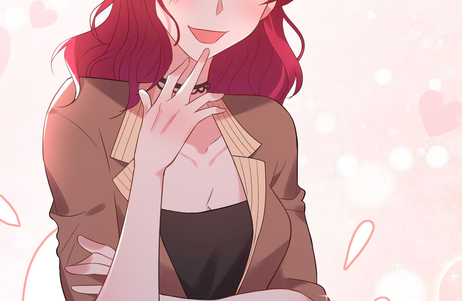 第194话(1/2)-第194话