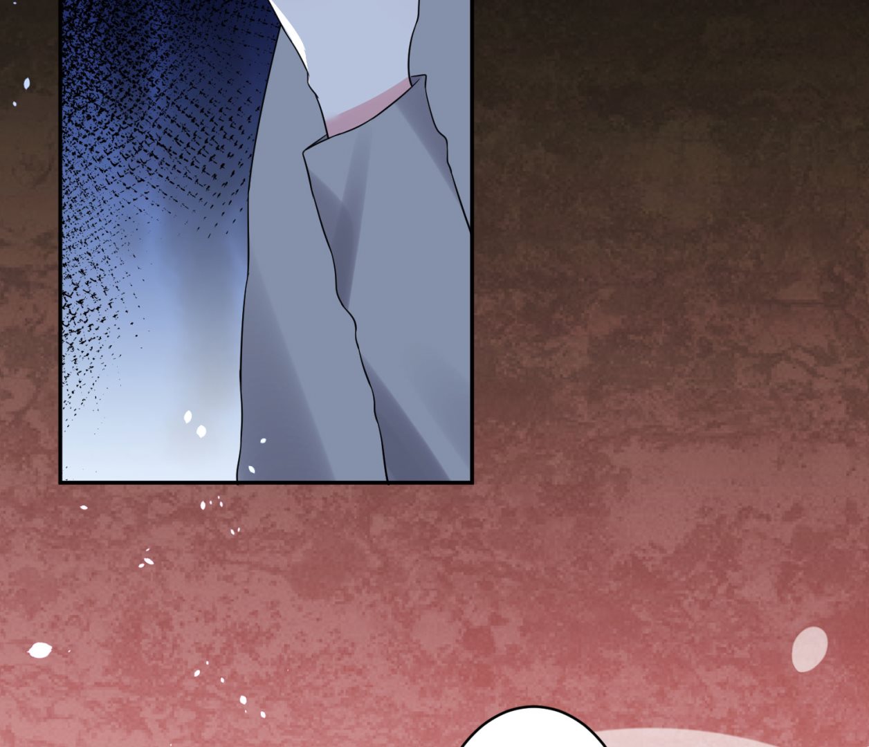 第194话(1/2)-第194话