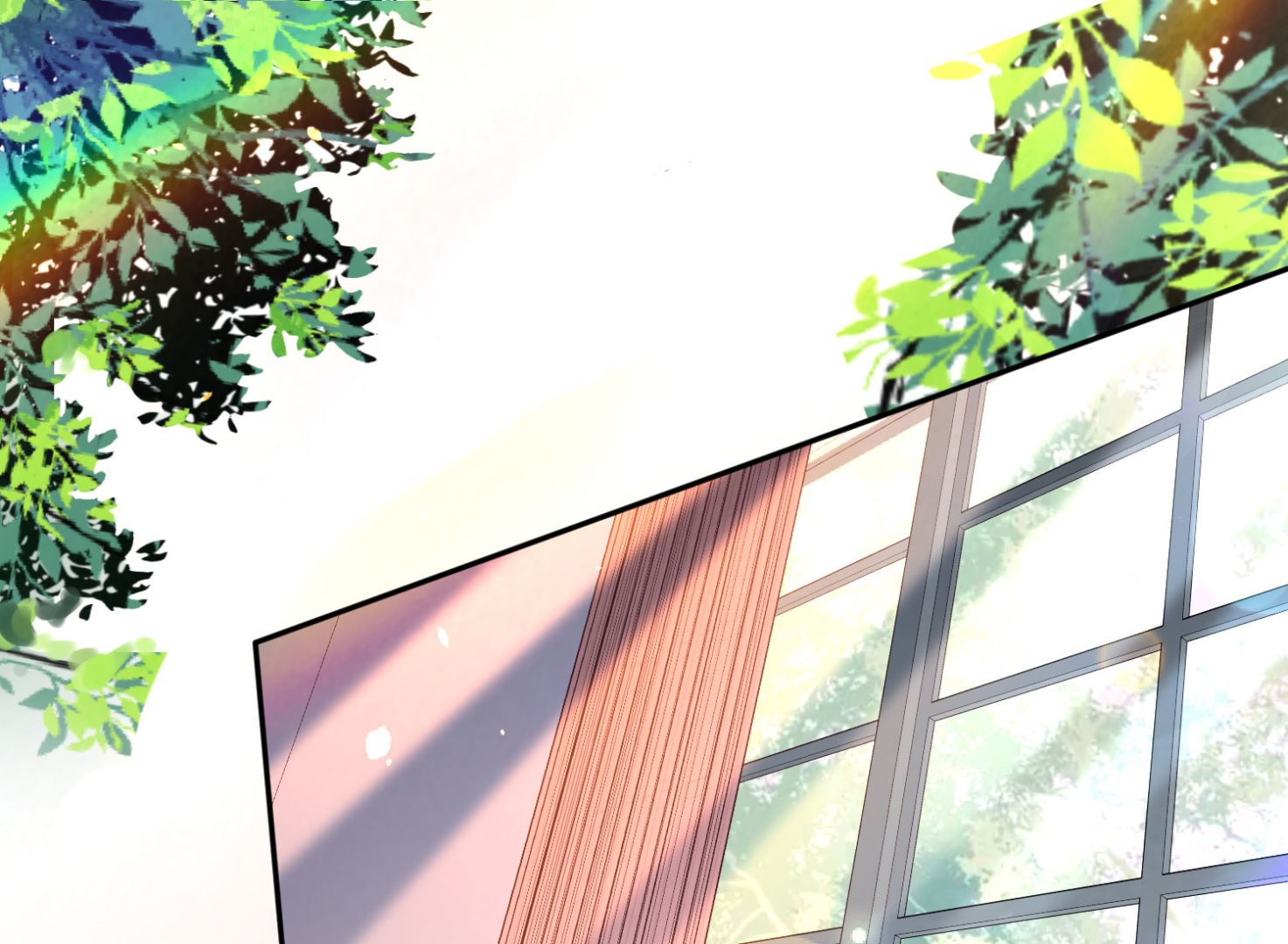 第196话(1/2)-第196话