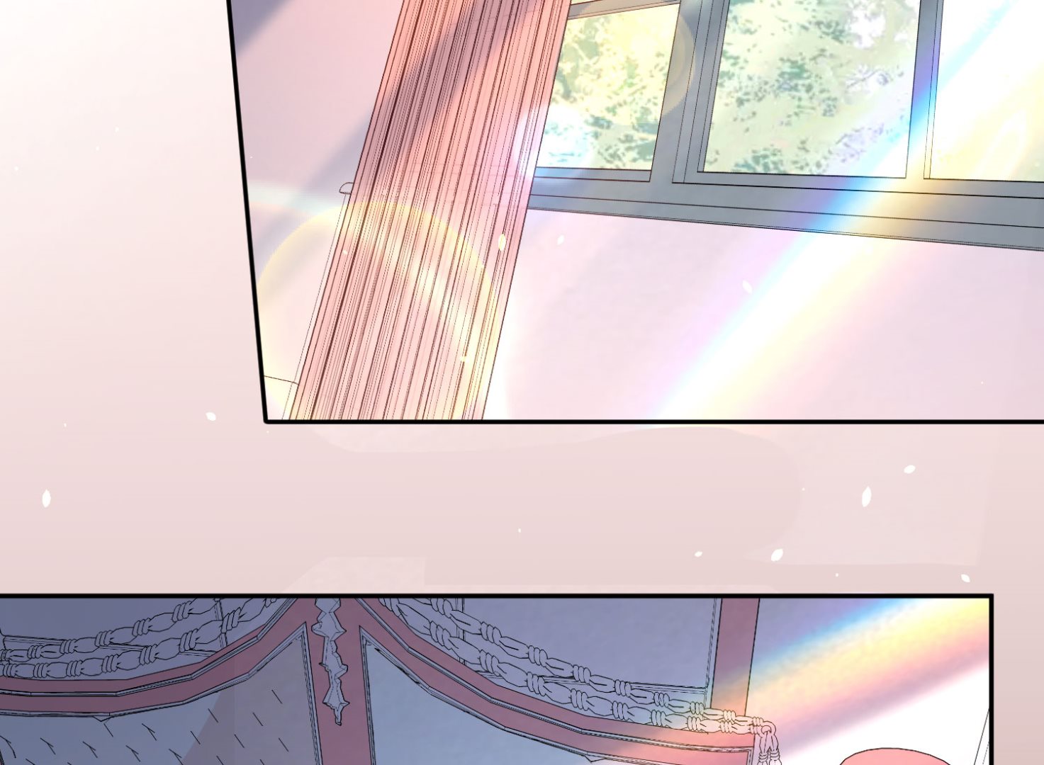 第196话(1/2)-第196话