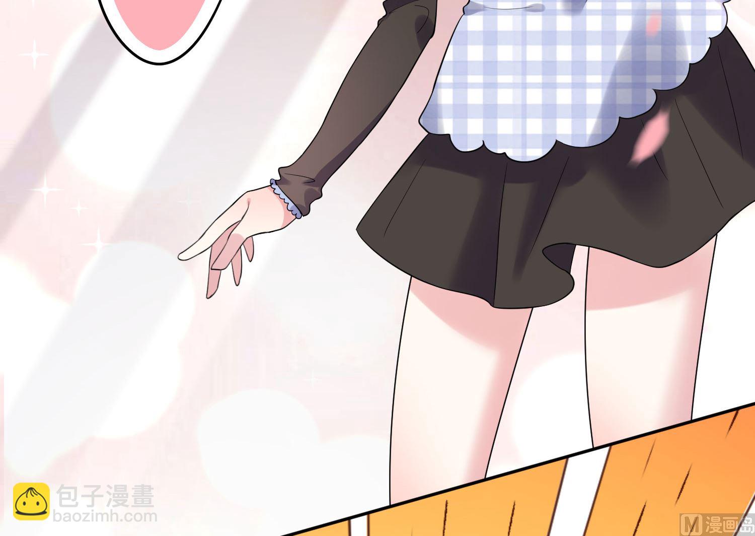 第196话(1/2)-第196话