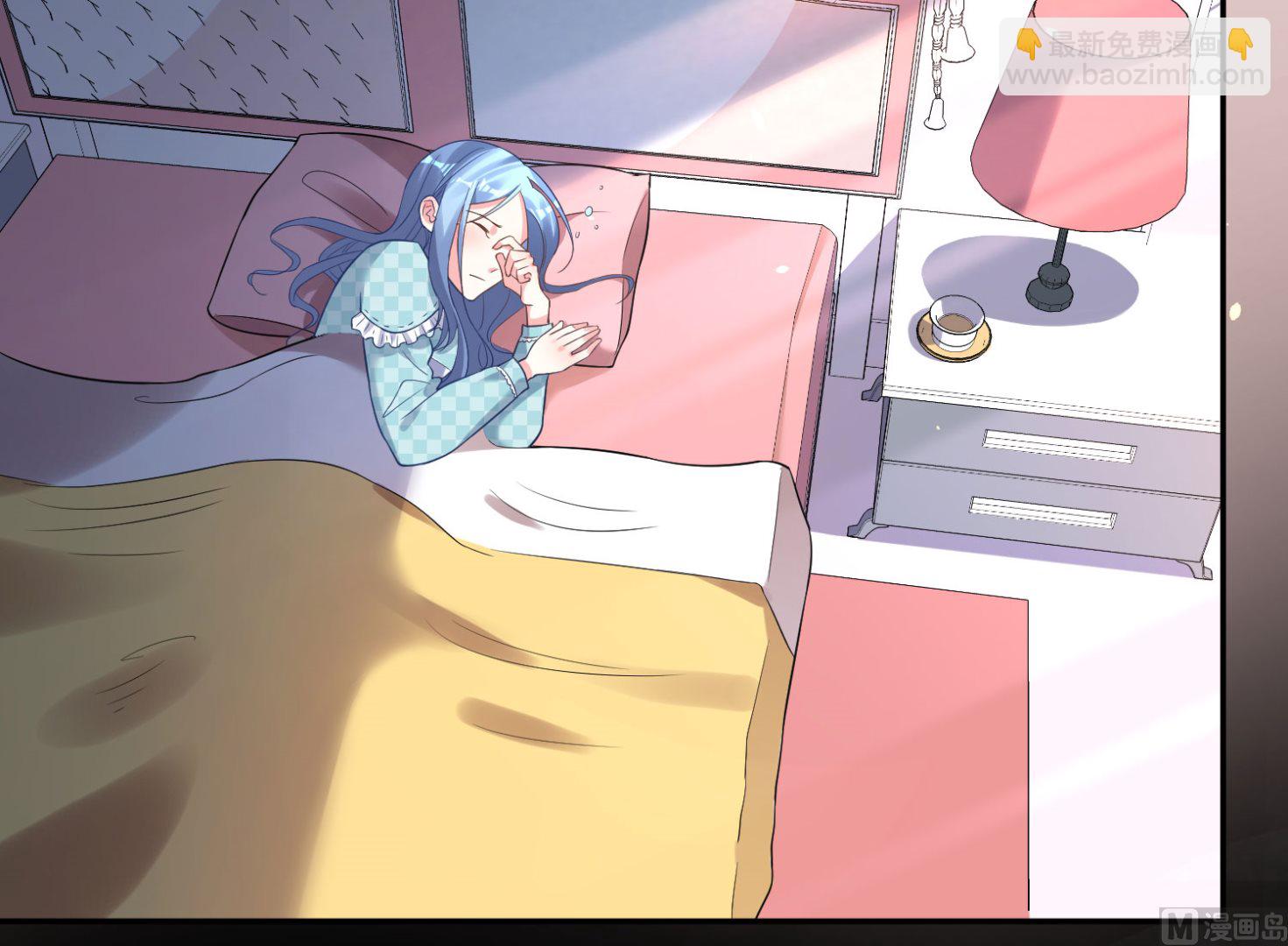 第196话(1/2)-第196话