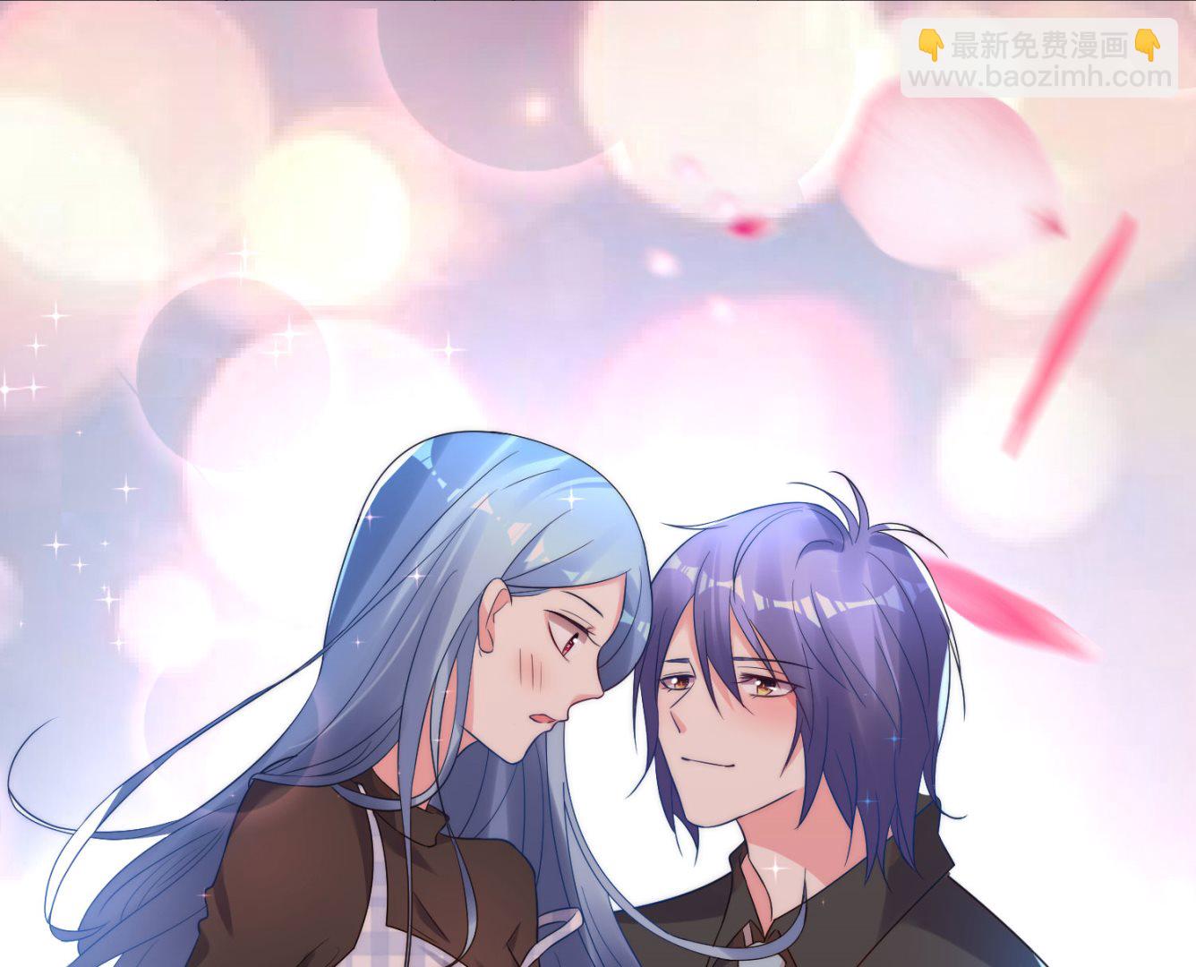 第196话(1/2)-第196话