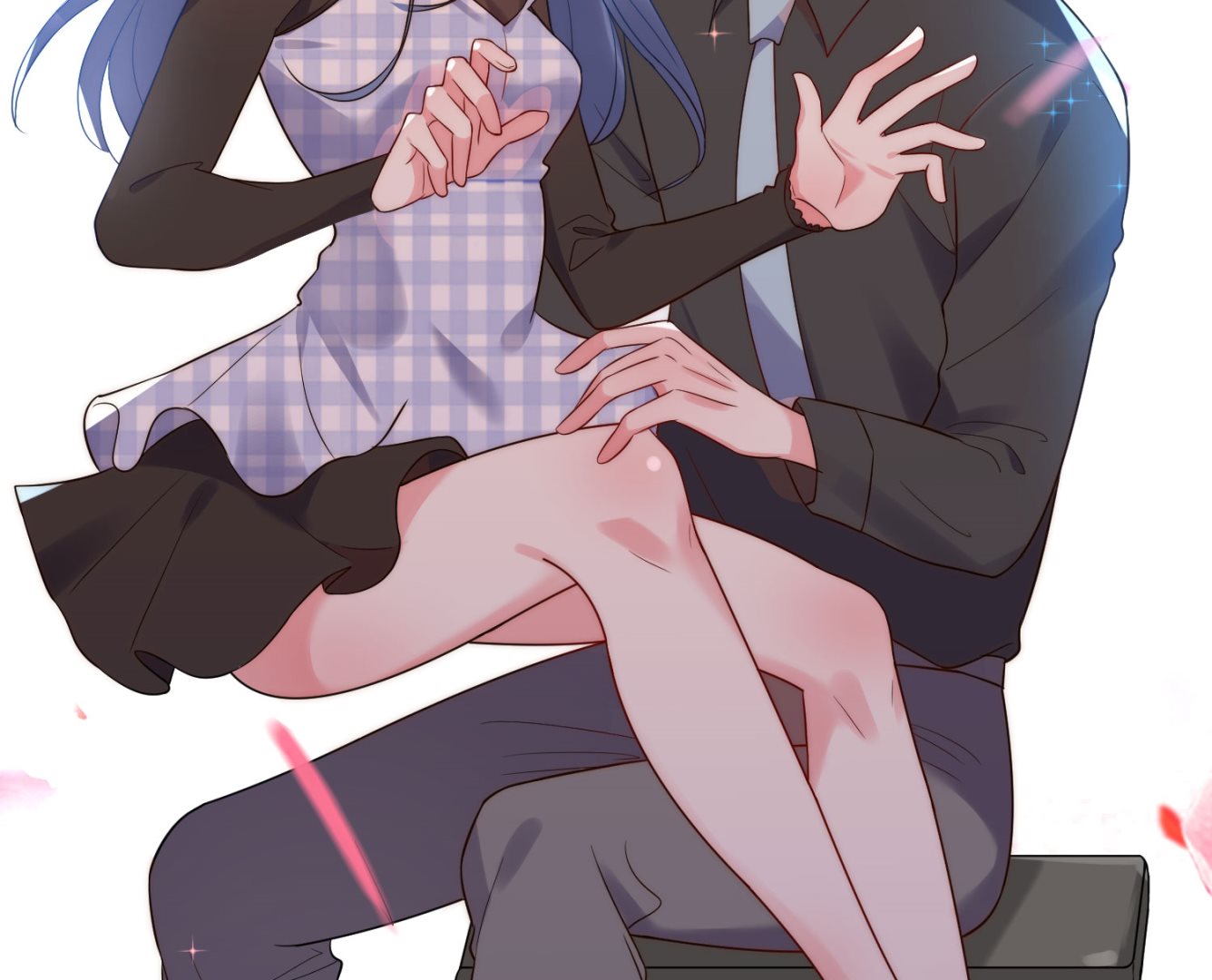 第196话(1/2)-第196话