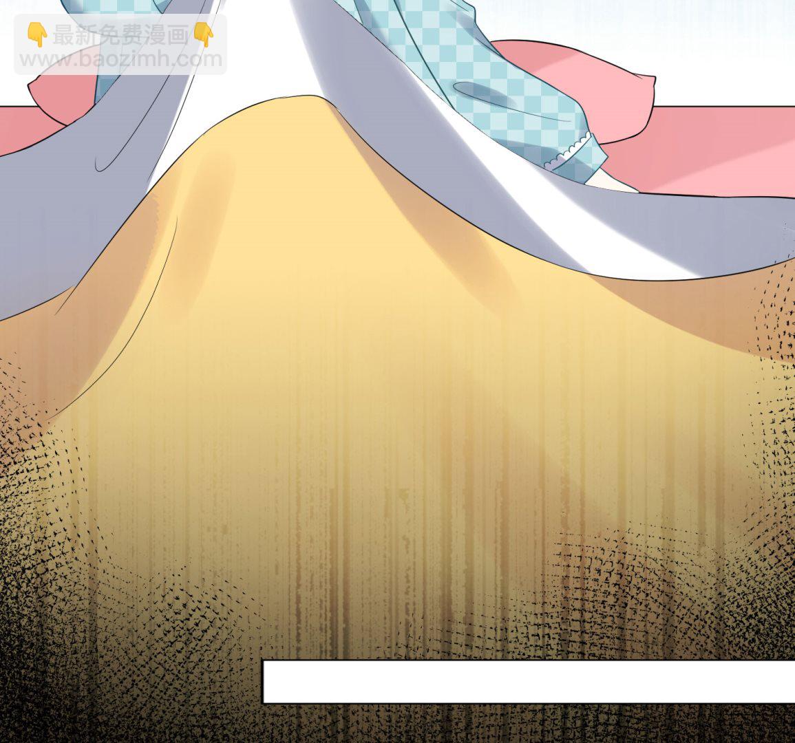 第196话(1/2)-第196话