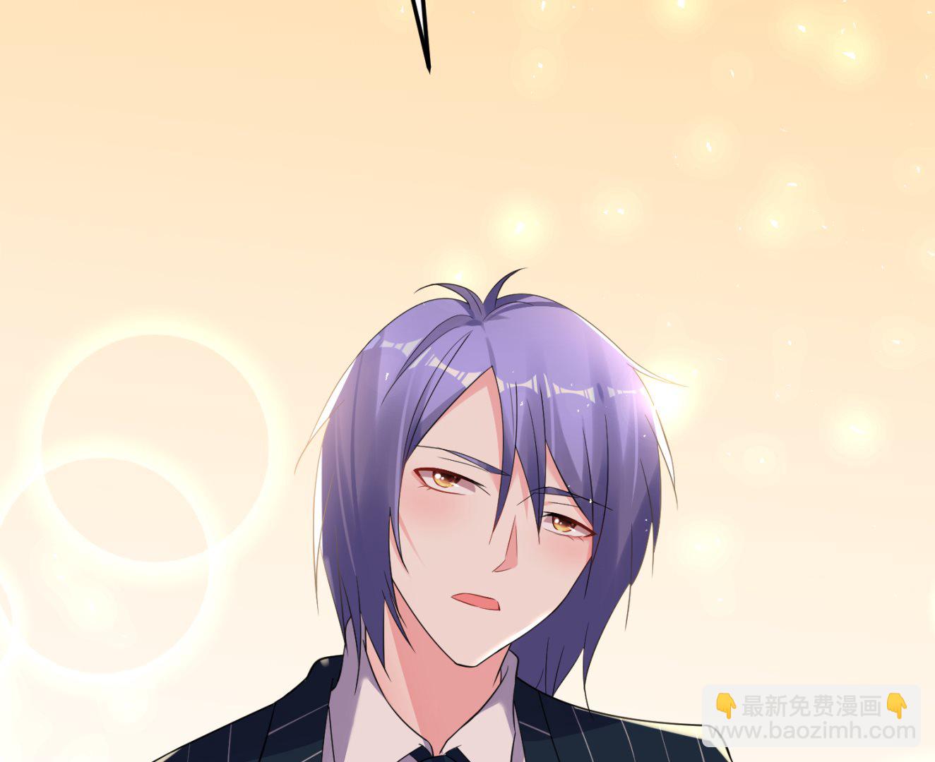 第198话(1/2)-第198话