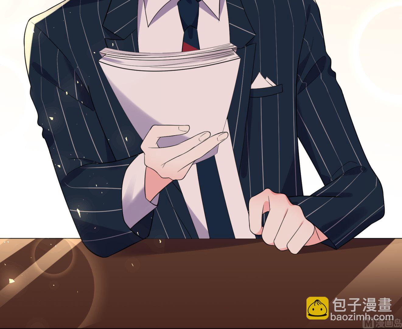 第198话(1/2)-第198话