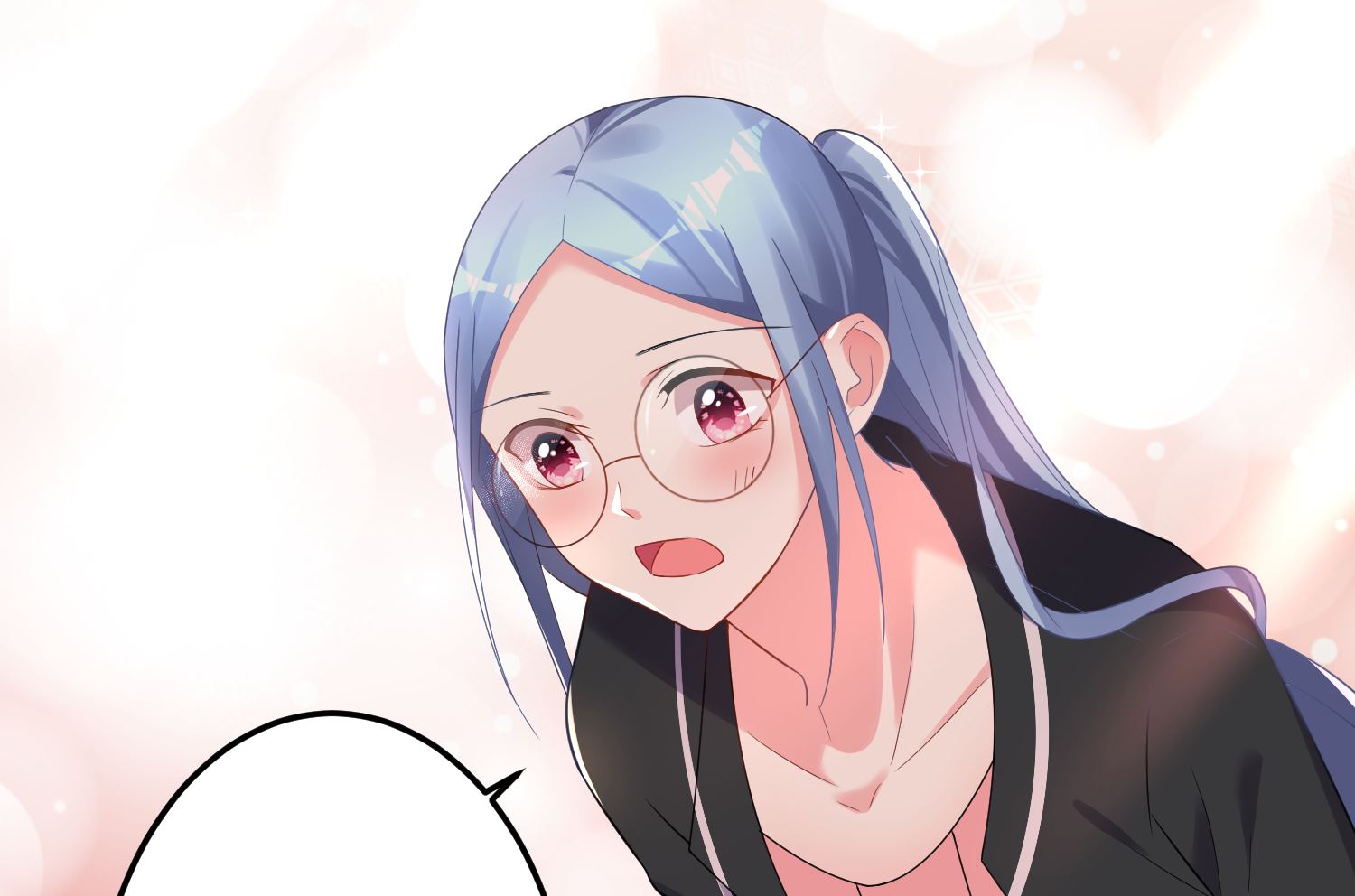 第198话(1/2)-第198话