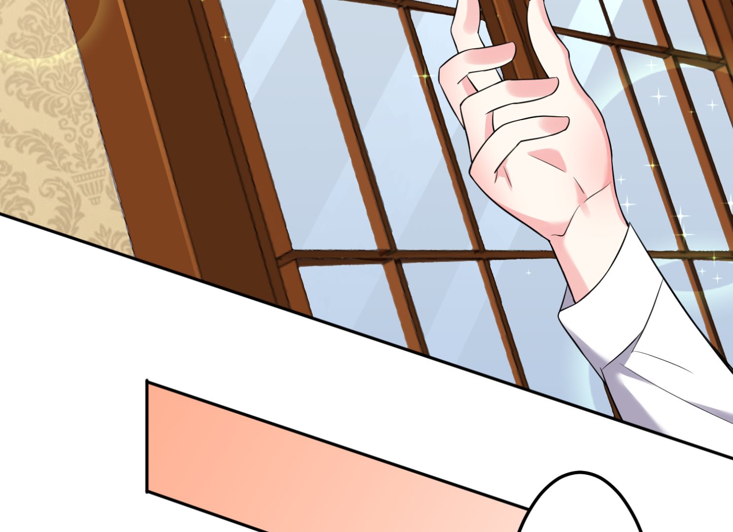 第198话(1/2)-第198话