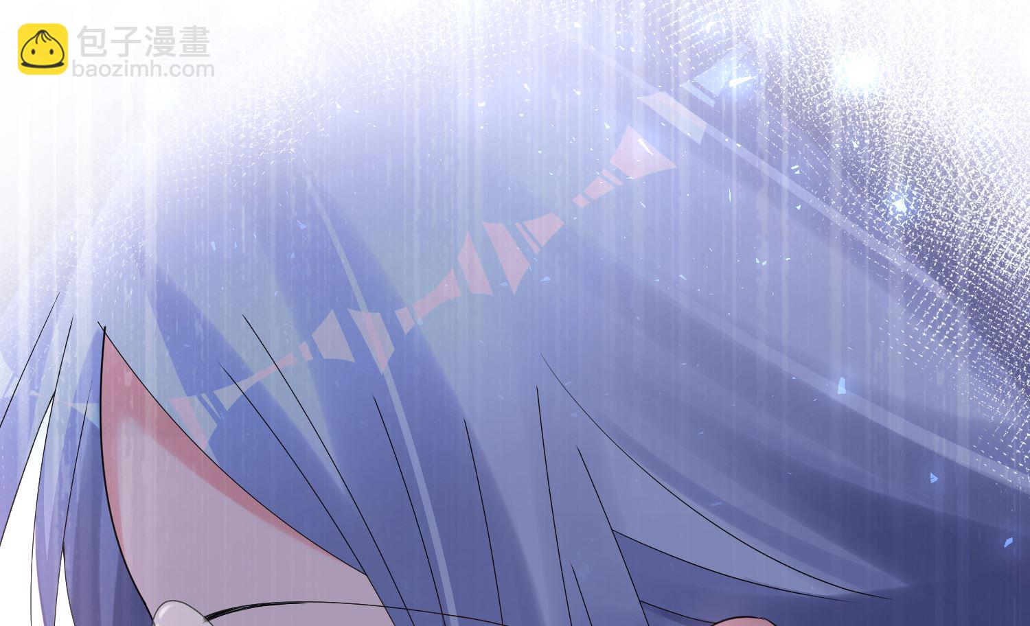 第198话(1/2)-第198话