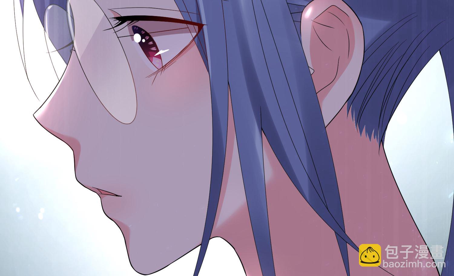 第198话(1/2)-第198话