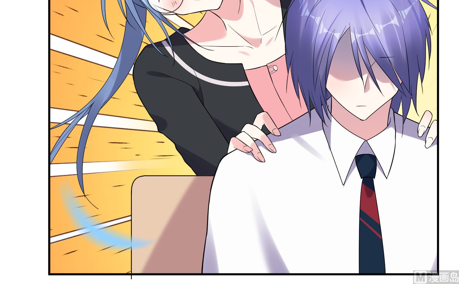 第198话(1/2)-第198话