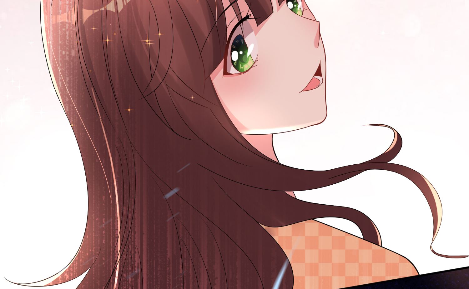 第198话(1/2)-第198话