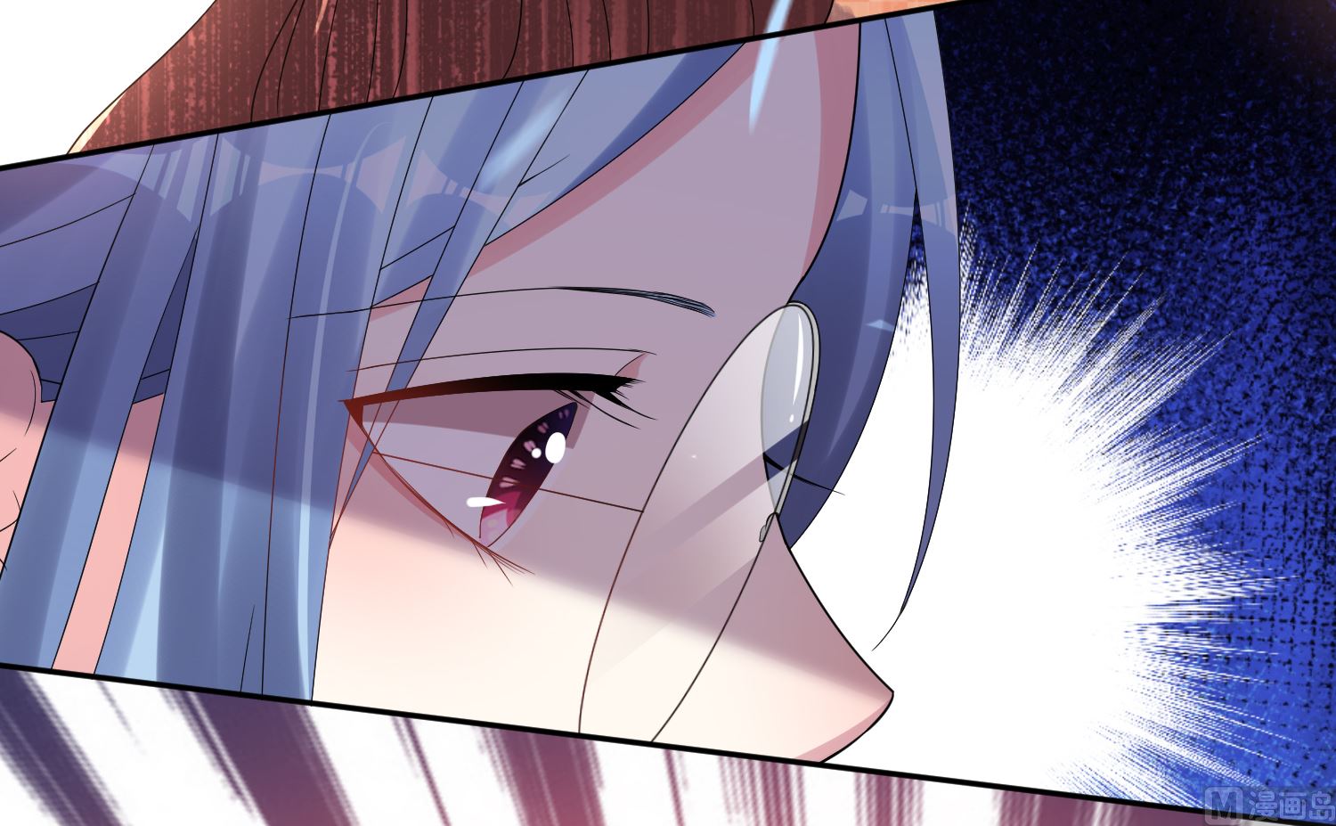 第198话(1/2)-第198话